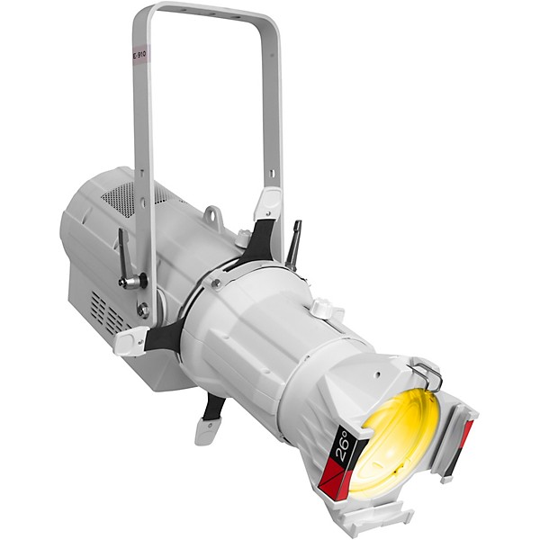 CHAUVET Professional Ovation E-910FC RGBAL LED Light