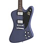 Open Box Gibson Firebird Studio Solid Body Electric Guitar Level 2 Heather 190839762337 thumbnail