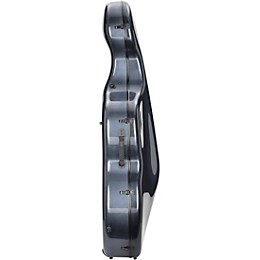 Artino CC-640 Muse Series Carbon Fiber Cello Case 4/4 Size Dusk