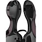 Artino CC-640 Muse Series Carbon Fiber Cello Case 4/4 Size Plum