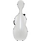 Artino CC-640 Muse Series Carbon Fiber Cello Case 4/4 Size Pearl thumbnail
