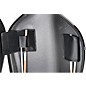 Artino CC-640 Muse Series Carbon Fiber Cello Case 4/4 Size Pearl