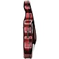 Artino CC-620 Muse Series Carbon Composite Cello Case 4/4 Size Cabernet