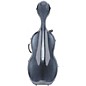 Artino CC-620 Muse Series Carbon Composite Cello Case 4/4 Size Dusk thumbnail
