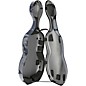Artino CC-620 Muse Series Carbon Composite Cello Case 4/4 Size Dusk