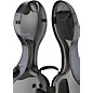Artino CC-620 Muse Series Carbon Composite Cello Case 4/4 Size Dusk