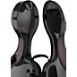 Artino CC-620 Muse Series Carbon Composite Cello Case 4/4 Size Plum