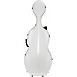 Artino CC-620 Muse Series Carbon Composite Cello Case 4/4 Size Pearl thumbnail