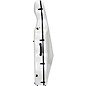 Artino CC-620 Muse Series Carbon Composite Cello Case 4/4 Size Pearl