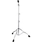 TAMA Stage Master Double Braced Straight Cymbal Stand thumbnail