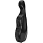 Artino CC-630 Muse Series Carbon Hybrid Cello Case 4/4 Size Charcoal