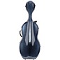 Artino CC-630 Muse Series Carbon Hybrid Cello Case 4/4 Size Dusk thumbnail