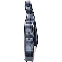 Artino CC-630 Muse Series Carbon Hybrid Cello Case 4/4 Size Dusk