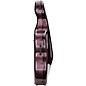 Artino CC-630 Muse Series Carbon Hybrid Cello Case 4/4 Size Plum