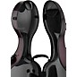 Artino CC-630 Muse Series Carbon Hybrid Cello Case 4/4 Size Plum