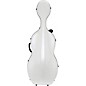 Artino CC-630 Muse Series Carbon Hybrid Cello Case 4/4 Size Pearl thumbnail