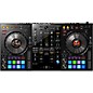 Open Box Pioneer DJ DDJ-800 2-Channel Controller for rekordbox dj Level 1 Regular thumbnail