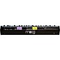Moog Matriarch Semi-Modular Analog Synthesizer Black