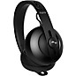 nura Nuraphone Wireless Over-the-Ear Headphones with Personalized Sound & Noise Canceling