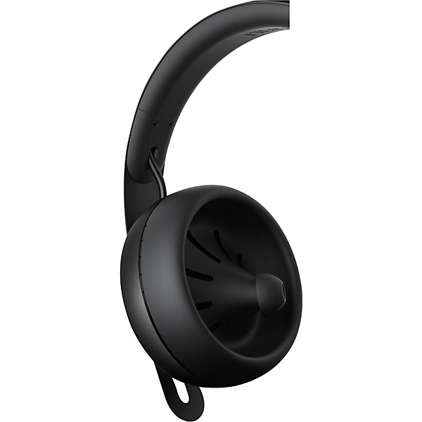 nura Nuraphone Wireless Over-the-Ear Headphones with Personalized Sound & Noise Canceling