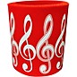 AIM G Clef Can Cooler thumbnail