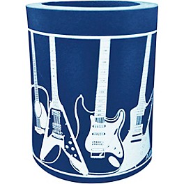 AIM Guitar Can Cooler