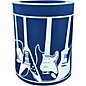 AIM Guitar Can Cooler thumbnail