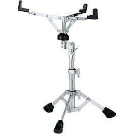 TAMA Stage Master Single Braced Snare Stand