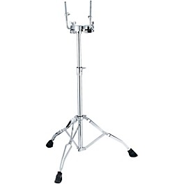 TAMA Stage Master Double-Braced Double Tom Stand