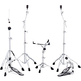 TAMA Stage Master 5-Piece Hardware Pack