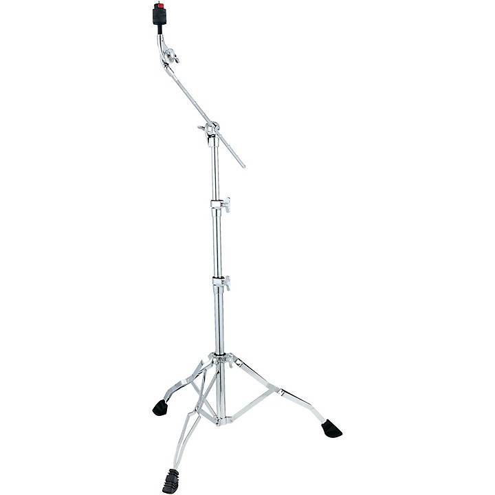 guitar center cymbal stands