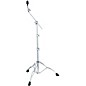 TAMA Stage Master Double Braced Boom Cymbal Stand thumbnail