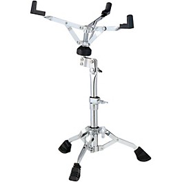 Open Box TAMA Stage Master Double Braced Snare Stand Level 1