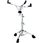 TAMA Stage Master Double Braced Snare Stand thumbnail
