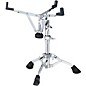 TAMA Stage Master Double-Braced Low-Position Setting Snare Stand thumbnail