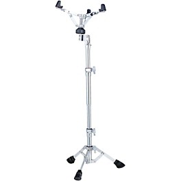 TAMA Stage Master Practice Pad Stand