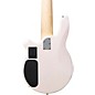 Ernie Ball Music Man Bongo 6 6-String Electric Bass Guitar - Dazzler