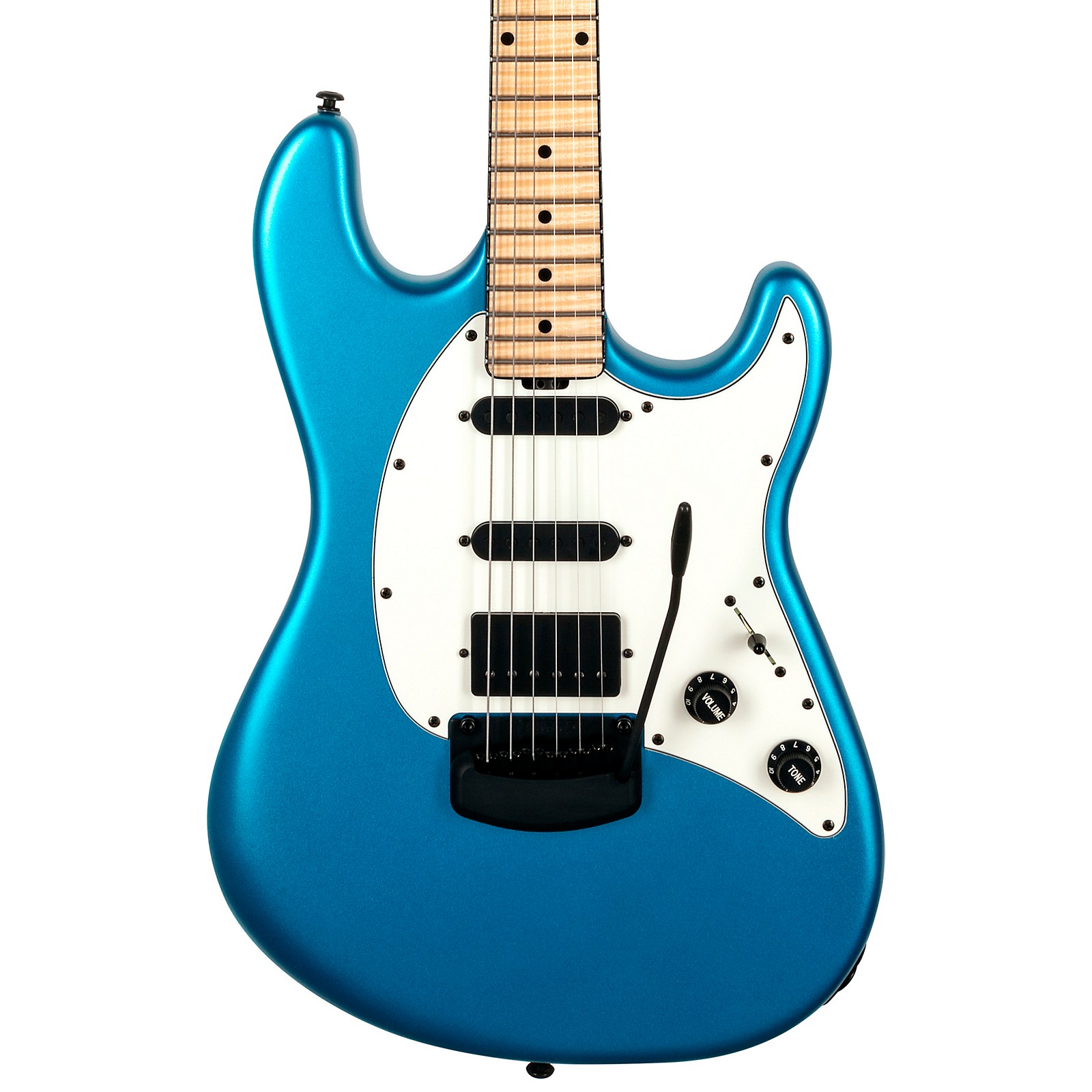 music man cutlass bfr