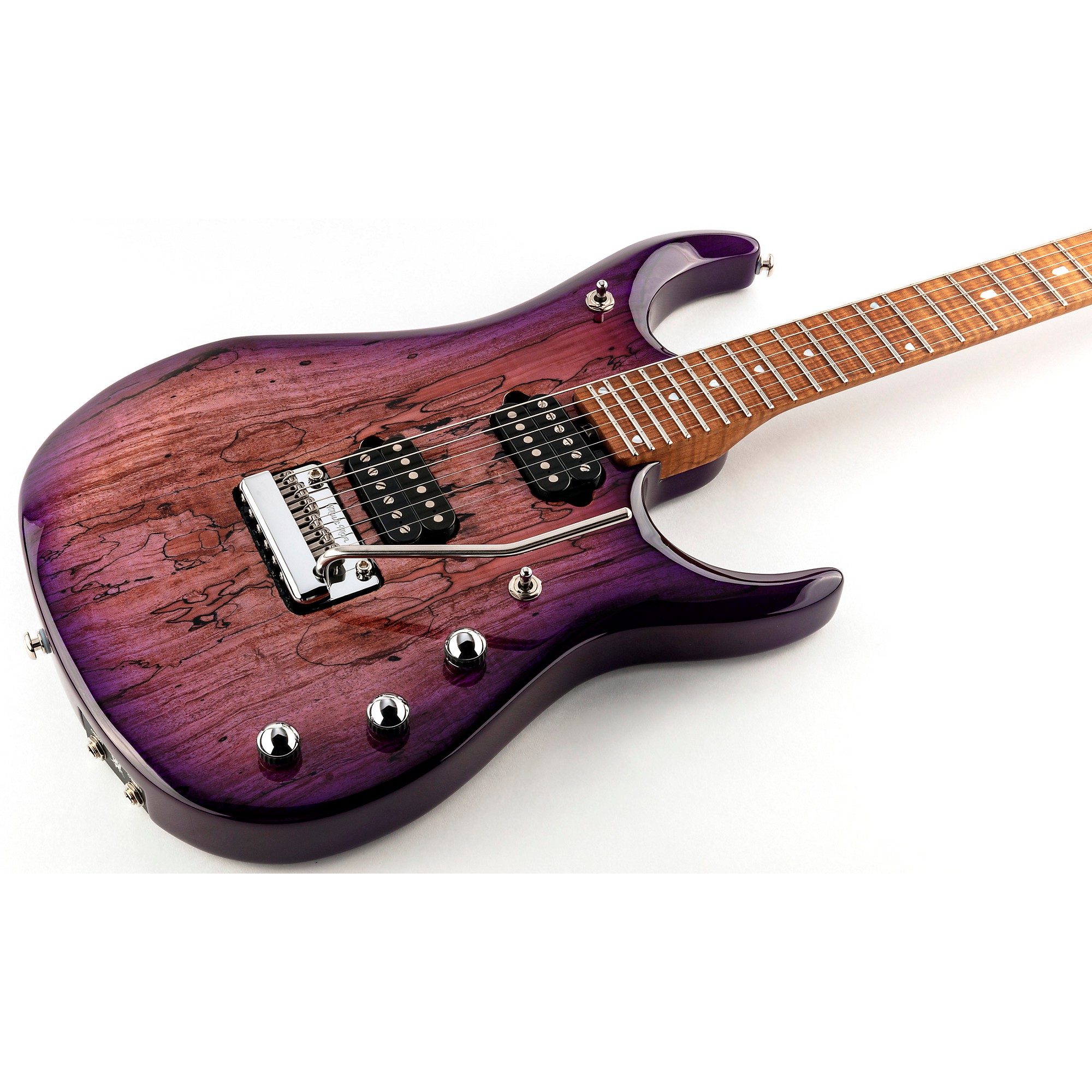 ボール PURPLE GEM 15P ae00-56887.jpg