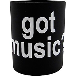 AIM Got Music? Can Cooler