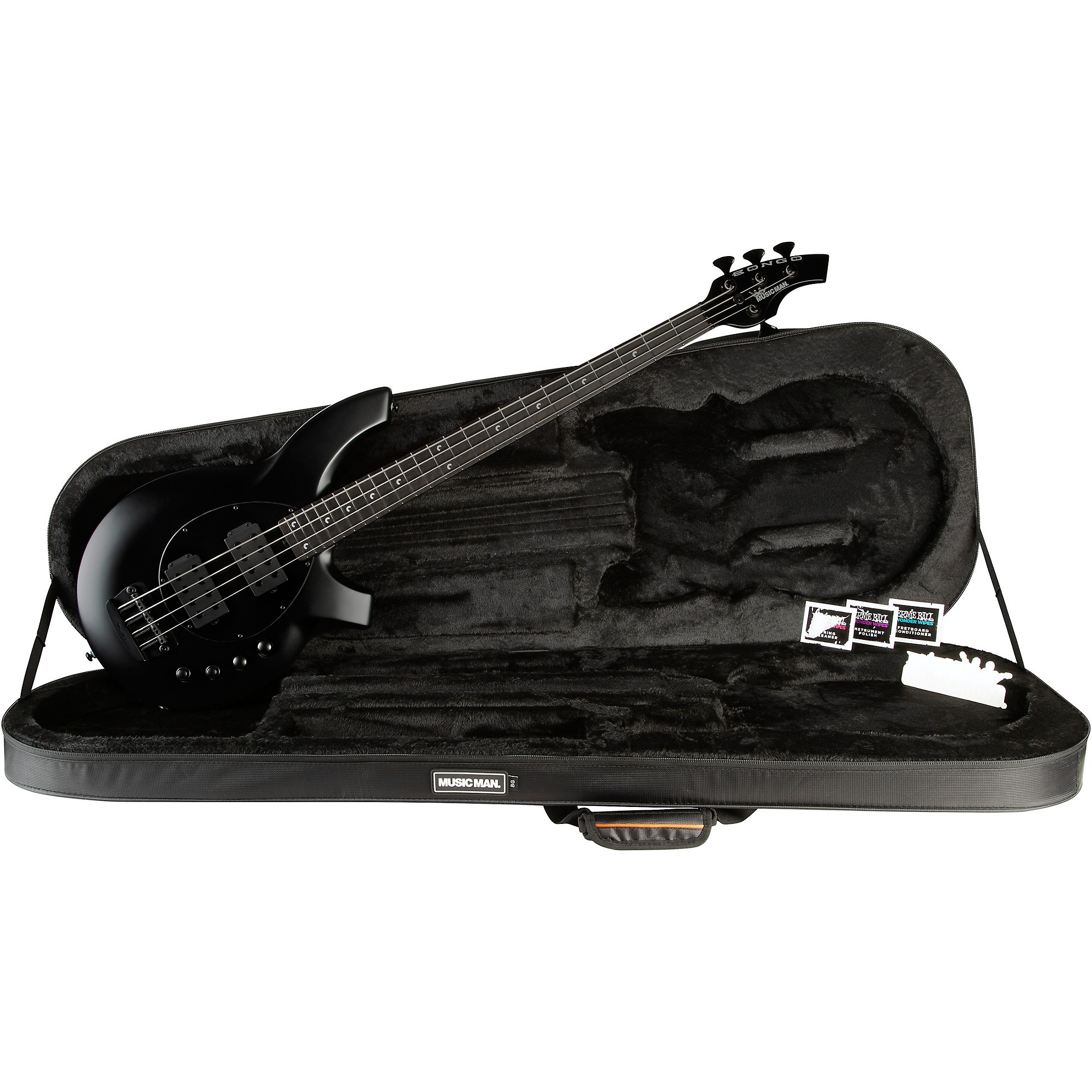 YA−MAN HRF-51B BLACK Amazon.co.jp: YA-MAN HRF51B Cavispa RF Core PLUS Body Beauty