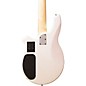 Ernie Ball Music Man Bongo 5 5-String Electric Bass Guitar - Dazzler