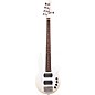 Ernie Ball Music Man Bongo 5 5-String Electric Bass Guitar - Dazzler