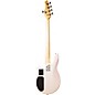 Ernie Ball Music Man Bongo 5 5-String Electric Bass Guitar - Dazzler