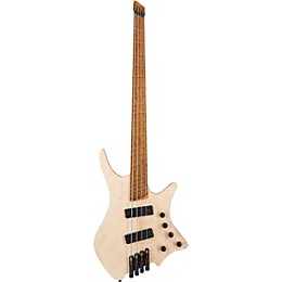 strandberg Boden Original 4 Bass Natural