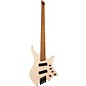 strandberg Boden Original 4 Bass Natural