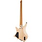 strandberg Boden Original 4 Bass Natural