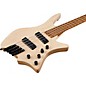 strandberg Boden Original 4 Bass Natural