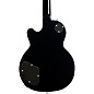 Guild Bluesbird Electric Guitar Black