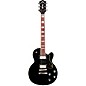 Guild Bluesbird Electric Guitar Black